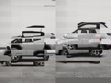 New 2025 Jeep Compass Limited image 3