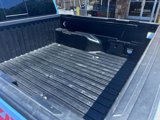 Used 2019 Toyota Tacoma SR5 image 5