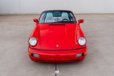 Used 1991 Porsche 911 Carrera image 5