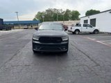 Used 2017 Dodge Durango R/T w/ Blacktop Package image 2