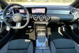 New 2026 Mercedes-Benz CLA 250 4MATIC image 5