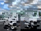 New 2025 Audi Q5 2.0T Premium Plus image 3