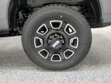 New 2025 Ford F350 Platinum image 5