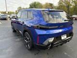 New 2025 BMW XM image 3
