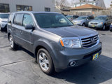 Used 2013 Honda Pilot EX-L image 3