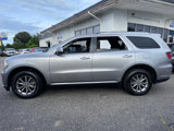 Used 2017 Dodge Durango SXT w/ Quick Order Package 23B image 6