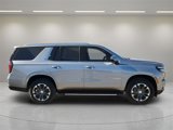 New 2025 Chevrolet Tahoe LS image 5