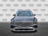 Used 2025 Genesis GV80 3.5T Prestige image 3