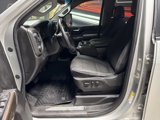 Used 2022 Chevrolet Silverado 3500 LT w/ Convenience Package image 4
