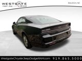 New 2025 Dodge Charger R/T w/ Quick Order Package 25M R/T image 4