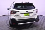 New 2025 Subaru Outback Touring XT image 4