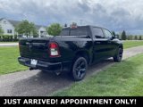 Used 2019 RAM 1500 Big Horn image 5