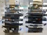 New 2025 Ford F150 XLT image 2