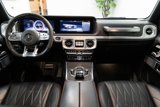 Used 2020 Mercedes-Benz G 63 AMG 4MATIC image 5