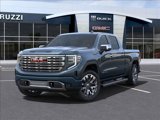 New 2025 GMC Sierra 1500 Denali w/ Denali Reserve Package image 6