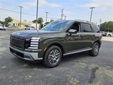 New 2026 Hyundai Palisade SEL image 3