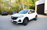 Used 2021 Buick Encore GX Select image 3