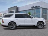 New 2026 Cadillac Escalade IQL Luxury image 5
