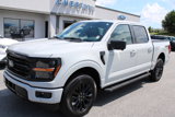 Used 2024 Ford F150 XLT w/ Equipment Group 303A High image 2