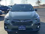 New 2025 Subaru Crosstrek 2.5i Limited image 2