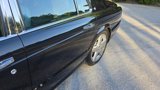 Used 2007 Bentley Arnage T image 6