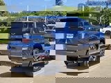 New 2025 Chevrolet Tahoe High Country image 3