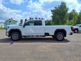 Used 2024 GMC Sierra 3500 SLE w/ SLE Convenience Package image 2