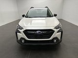 New 2025 Subaru Outback Onyx Edition image 3