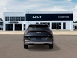New 2026 Kia Sportage SX image 5