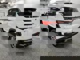 New 2026 Buick Enclave Preferred w/ Power Package image 6