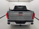 New 2025 GMC Sierra 1500 SLT w/ SLT Premium Plus Package image 5
