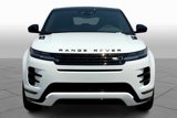 New 2026 Land Rover Range Rover Evoque Dynamic SE image 3