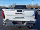 New 2025 GMC Sierra 2500 SLT w/ SLT Premium Package image 4