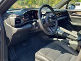Used 2024 Porsche Macan 4 Electric image 4