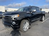 New 2026 Chevrolet Silverado 1500 High Country image 3