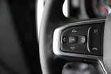 New 2025 RAM 2500 Big Horn image 4