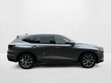 Used 2023 Acura MDX SH-AWD w/ Technology Package image 4