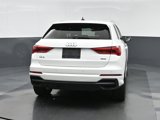 Used 2023 Audi Q3 2.0T Premium image 6
