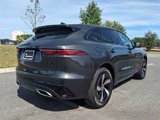 New 2026 Jaguar F-PACE R-Dynamic S image 2