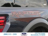 New 2025 Ford F150 Raptor image 5