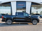 New 2026 GMC Sierra 1500 Denali Ultimate image 2