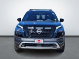 New 2025 Nissan Pathfinder Rock Creek image 5