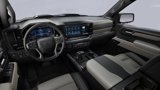 New 2025 Chevrolet Silverado 1500 ZR2 image 4