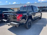 New 2025 Ford F150 XLT image 3
