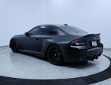 Used 2024 BMW M2 w/ Lighting Package image 3