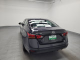 Used 2022 Nissan Altima 2.5 SV image 6