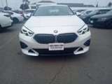 Used 2024 BMW 228i xDrive Gran Coupe w/ Convenience Package image 2