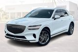 Used 2025 Genesis GV70 2.5T image 6