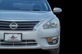 Used 2014 Nissan Altima 2.5 SV w/ Convenience Package image 6