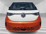 New 2025 Volkswagen ID. Buzz 1st Edition image 3